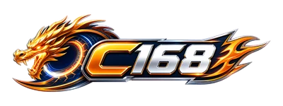 c168-vin.ec.cc | Trang chủ c168-vin.ec.cc | hướng dẫn Trang chủ tại c168-vin.ec.cc | Trang chủ mới nhất trên c168-vin.ec.cc - hình ảnh - c168-vin.ec.cc