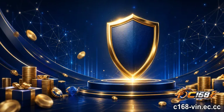 c168-vin.ec.cc | Link C168 Chính Thức – Truy Cập Nhanh An Toàn Không Lo Giả Mạo 2026 c168-vin.ec.cc | hướng dẫn Link C168 Chính Thức – Truy Cập Nhanh An Toàn Không Lo Giả Mạo 2026 tại c168-vin.ec.cc | Link C168 Chính Thức – Truy Cập Nhanh An Toàn Không Lo Giả Mạo 2026 mới nhất trên c168-vin.ec.cc - hình ảnh - c168-vin.ec.cc c168-vin.ec.cc | Link C168 Chính Thức – Truy Cập Nhanh An Toàn Không Lo Giả Mạo 2026 c168-vin.ec.cc | hướng dẫn Link C168 Chính Thức – Truy Cập Nhanh An Toàn Không Lo Giả Mạo 2026 tại c168-vin.ec.cc | Link C168 Chính Thức – Truy Cập Nhanh An Toàn Không Lo Giả Mạo 2026 mới nhất trên c168-vin.ec.cc - hình ảnh - c168-vin.ec.cc