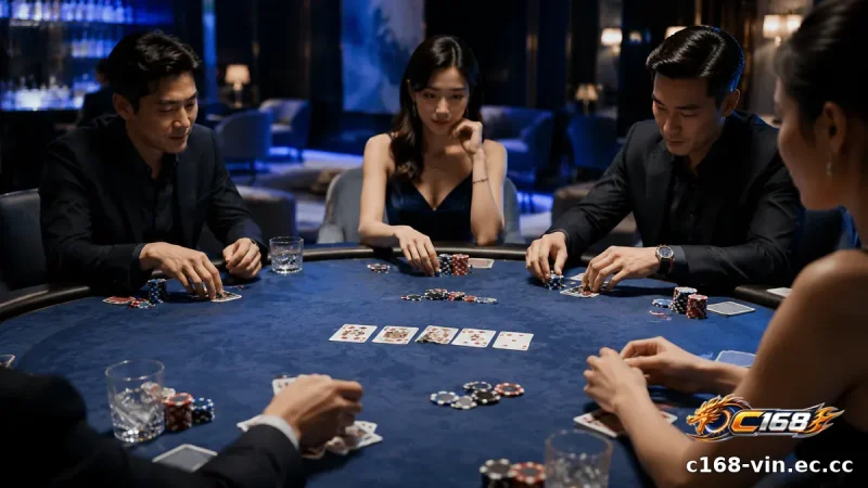 c168-vin.ec.cc | c168-vin.ec.cc c168-vin.ec.cc | hướng dẫn c168-vin.ec.cc tại c168-vin.ec.cc | c168-vin.ec.cc mới nhất trên c168-vin.ec.cc - hình ảnh - c168-vin.ec.cc